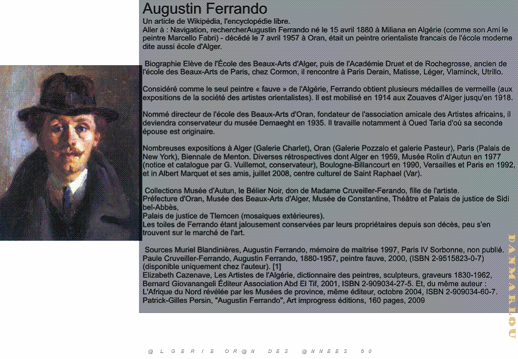 00 AUGUSTIN FERRANDO.gif
